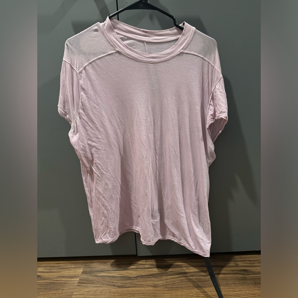 rickowens small level t